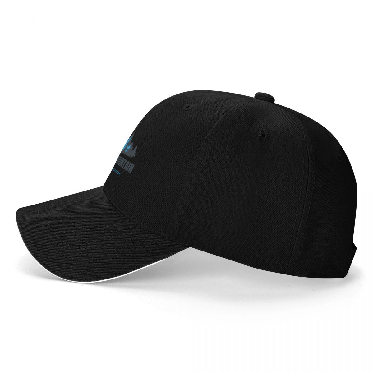 ภูเขาไวท์ฟิช ในรัฐมอนแทนา ประเ - Outdoor Adventure Logo บทวิจารณ์และราคา