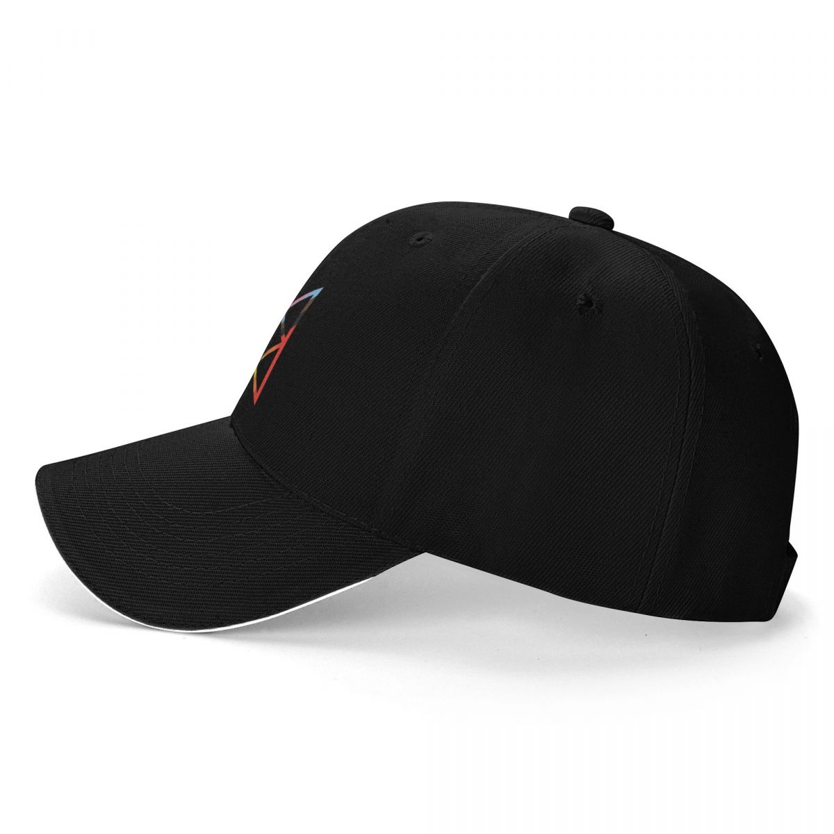 หมวกเบสบอล Pride Bureau of Bal - Outdoor Adventure Zone บทวิจารณ์และราคา