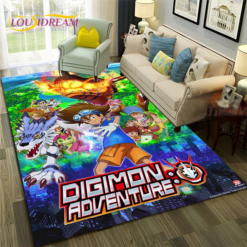 การ์ตูนเอกวาดอร์ผจญภัยมอนสเตอร - Outdoor Adventure Online บทวิจารณ์และราคา