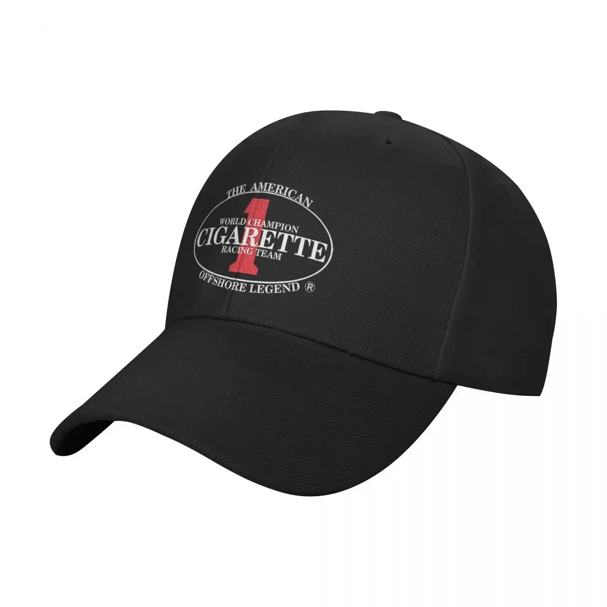 โลโก้บุหรี่ ทีมเรือแข่งความเร็ - Outdoor Adventure Logo บทวิจารณ์และราคา