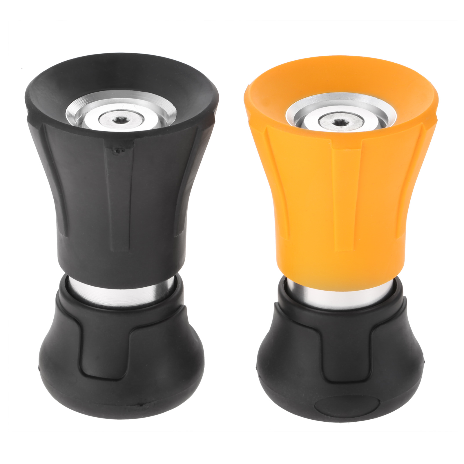 3/4หัวต่อสายยางรดน้ำหัวฉีดสเปร - Fire Piston Starter บทวิจารณ์และราคา