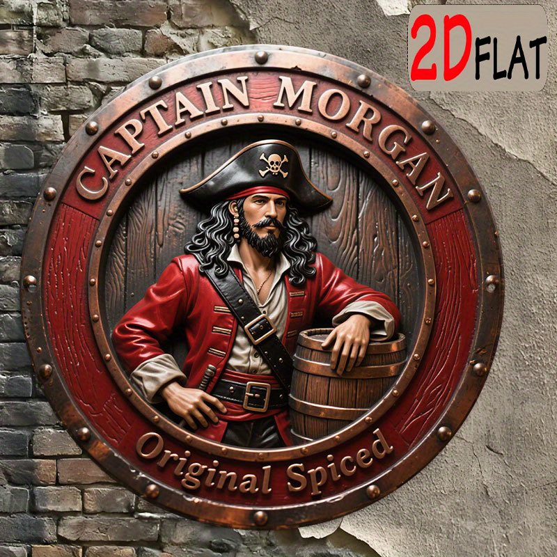 2D Flat, 2D Plane, 2D/Flat, โล - Outdoor Adventure Logo บทวิจารณ์และราคา