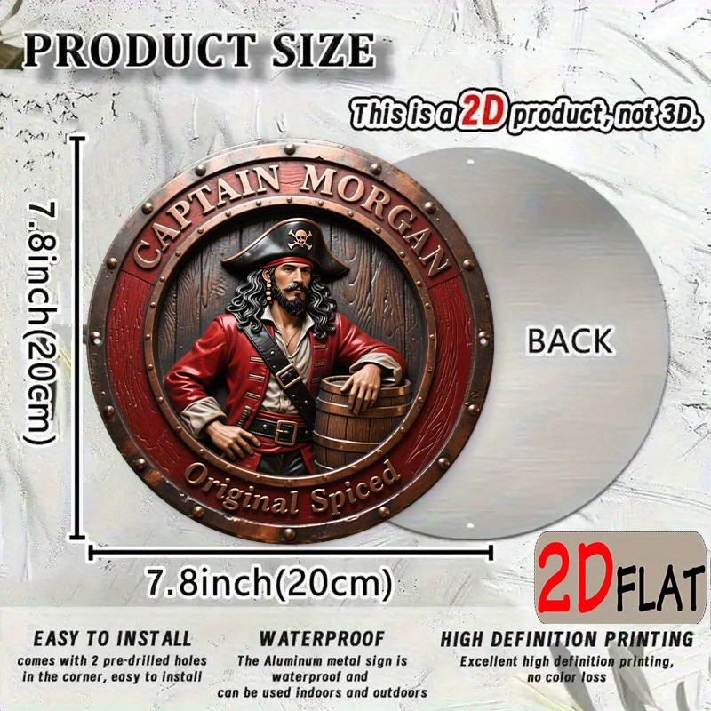 2D Flat, 2D Plane, 2D/Flat, โล - Outdoor Adventure Logo บทวิจารณ์และราคา