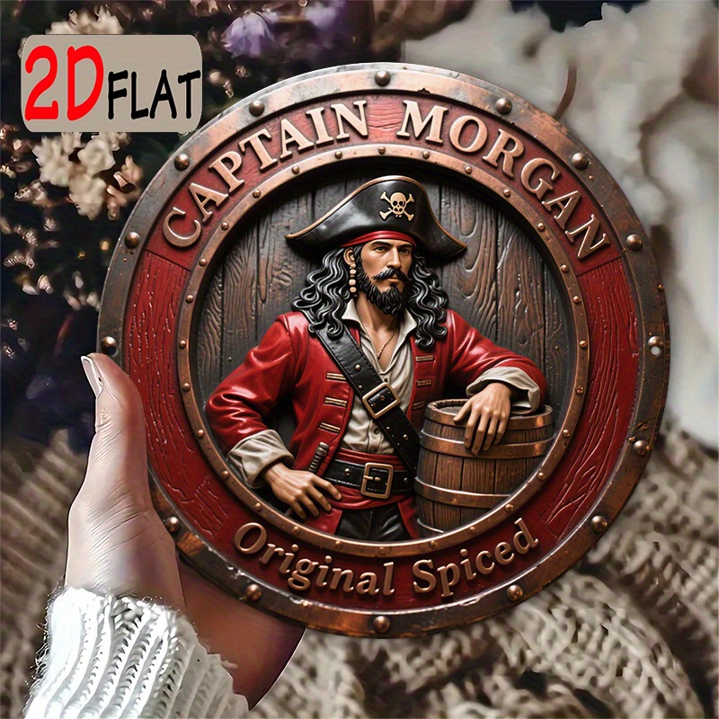 2D Flat, 2D Plane, 2D/Flat, โล - Outdoor Adventure Logo บทวิจารณ์และราคา