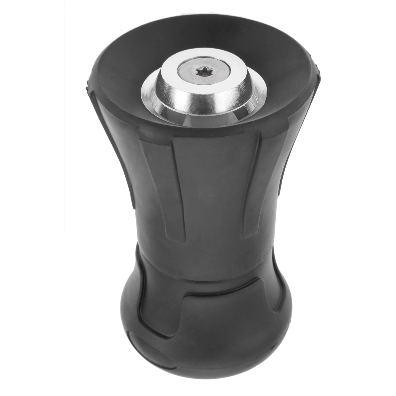 หัวฉีดน้ำแบบนักดับเพลิง 1 ชิ้น - Fire Piston Starter บทวิจารณ์และราคา