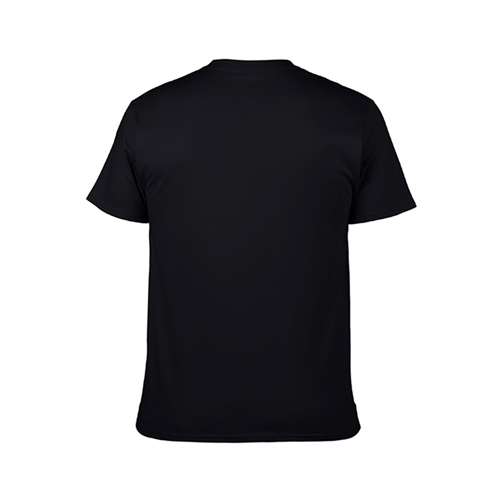 โอเอซิสในทะเลทราย เสื้อยืดสำหร - Outdoor Adventure Images บทวิจารณ์และราคา