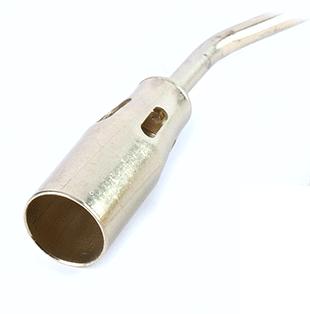 สวิตช์ความดันหัวฉีดขนาดเส้นผ่า - Fire Piston Starter บทวิจารณ์และราคา